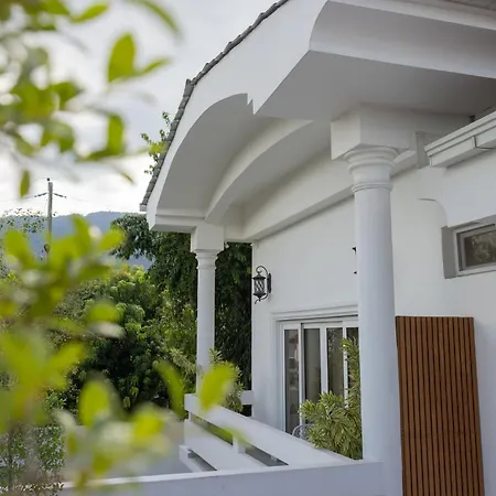 Hotel Boutique Las Mesetas-2